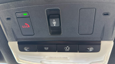 Nissan Qashqai 1.3 DiG-T MH Tekna 5dr Petrol Hatchback